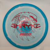 Innova Halo Star Discs