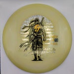 Glow Pathfinder - Eric Oakley Edition
