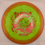 Innova Team Series