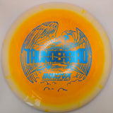 Innova Halo Star Discs