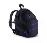 GRIP Paul McBeth Bag PreOrder