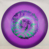 X-Out Misprint Specials