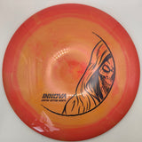 Innova Swirled Star Drivers