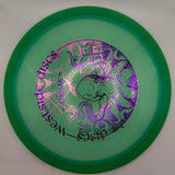 X-Out Misprint Specials