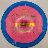 Innova Halo Star Discs