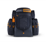 GRIP Paul McBeth Bag PreOrder