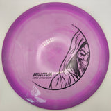 Innova Swirled Star Drivers