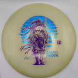 Glow Pathfinder - Eric Oakley Edition