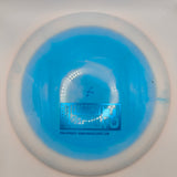 Halo Star Factory 2nds
