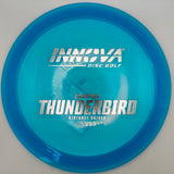 Innova Champion Fairway Drivers