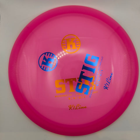 X-Out Misprint Specials