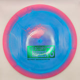 Halo Star Factory 2nds