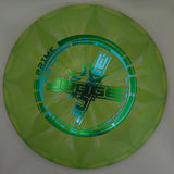 Starter Set - Latitude64 Retro Misprint