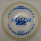 Zone SS