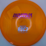 Innova Champion Midranges
