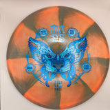Nebula Aura Mana - Zoe Andyke Edition