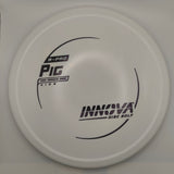 Innova R Pro Pig
