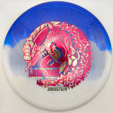 2026 Duo Leopard3 Ohn Scoggins