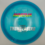 Innova Champion Fairway Drivers