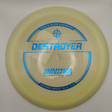 Destroyer Proto Glow Champion