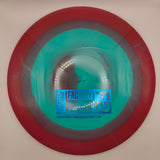Halo Star Factory 2nds