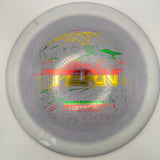 Innova Halo Star Discs