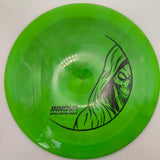 Innova Swirled Star Drivers