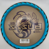 Buzzzsaw Infuzed Buzzz