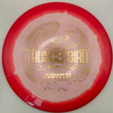 Innova Halo Star Discs