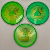 MVP Nano Mini Misprints