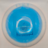 Halo Star Factory 2nds