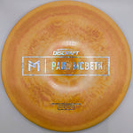 Malita from Paul McBeth and Discraft