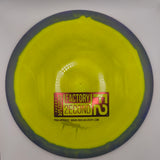 Halo Star Factory 2nds