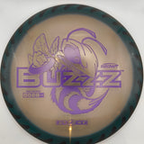 Buzzzsaw Infuzed Buzzz