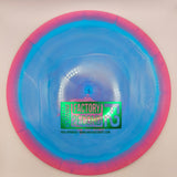 Halo Star Factory 2nds