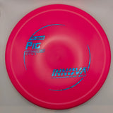 Innova R Pro Pig