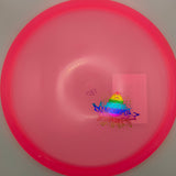 Innova Champion Midranges