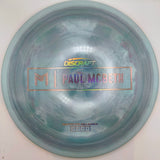 Malita from Paul McBeth and Discraft