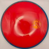 Balance - Neutron with Reiger Stamp