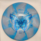Nebula Aura Mana - Zoe Andyke Edition