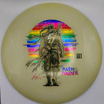 Glow Pathfinder - Eric Oakley Edition