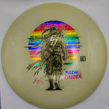 Glow Pathfinder - Eric Oakley Edition