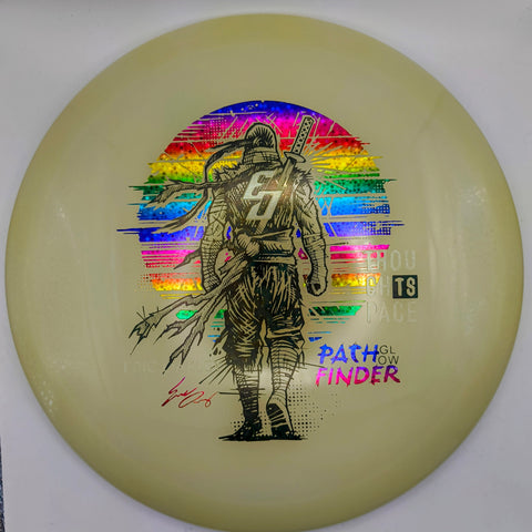 Glow Pathfinder - Eric Oakley Edition