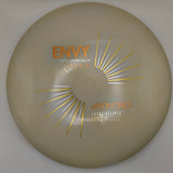 Crave and Envy - Eclipse Glow Discs