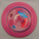 X-Out Misprint Specials