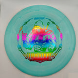 Innova Team Series