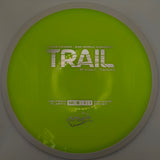 Project Lab Coat Neutron Trail