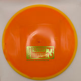 Halo Star Factory 2nds
