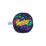 Innova Chalkr Sportsack