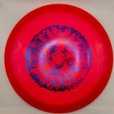 X-Out Misprint Specials